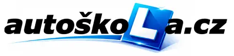 autoškola.cz
